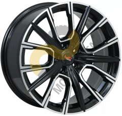 LegeArtis Concept B543