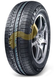 LingLong Green-Max Ecotouring 185/65R14 86T