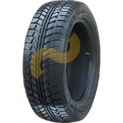 Satoya Snow Grip 185/70R14 88T (шип) старше 3-х лет