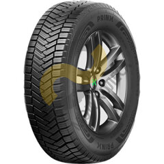Prinx Vanea 4S