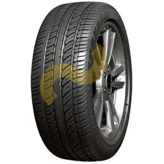 Evergreen EU72 215/50 R17 95W 