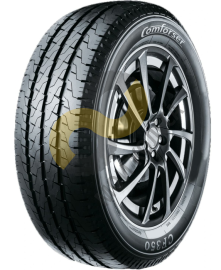 Comforser CF350 185/75 R16 104/102R
