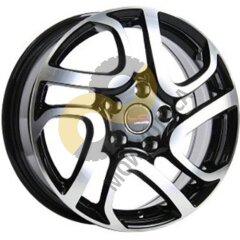 LegeArtis Concept NS510