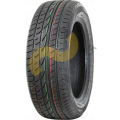 Powertrac Snowstar 265/45 R21 108V