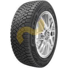 Maxxis Premitra Ice 5 SP5 