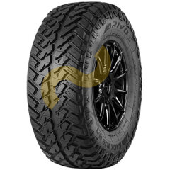 Arivo Lion Back N39 M/T 315/75 R16 127/124Q ()