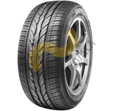 Bars UZ310 235/50 R18 97W