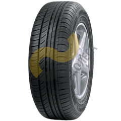 Ikon Tyres Hakka C Van 165/70 R14 89/87 S