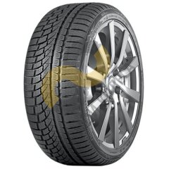 Ikon Tyres WR A4