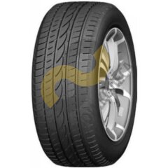 Aplus A502 215/55 R17 98V ()