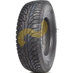Ikon Tyres Nordman C 195/70 R15 104/102R