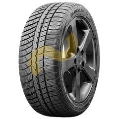 Blacklion 4Seasons 195/55 R15 85H ()