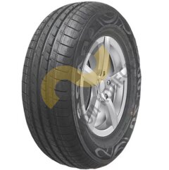 Bars UZ100 155/65 R13 73Т