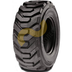 Galaxy XD 2010 R-4 12/R16.5 TL