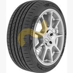 Prinx HZ2 HiRace 215/55R17 94W