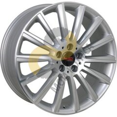 LegeArtis Concept MB542 8.5x20 5x112  ET62 Dia66.6 SF ()