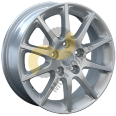 LegeArtis SZ15 Y 6x16 5x114,3  ET50 Dia60.1 W ()