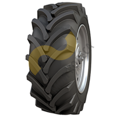 NorTec TA-05 21.3/70 R24 140A6 10PR  