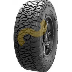 Maxxis AT-811 Razr AT 225/70 R17 115/112S