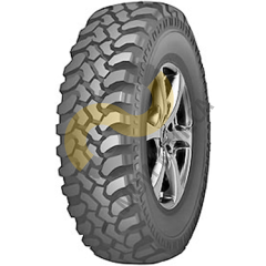 Алтайский ШЗ Forward Safari 540 205/75 R15 97Q ()