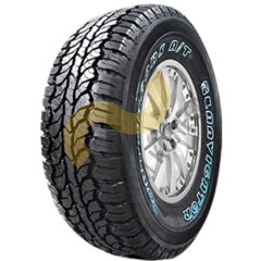Lanvigator Catchfors A/T LT 225/75 R16 115/112S