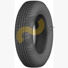Vinmax CARGO C 185/75 R16C 104/102R