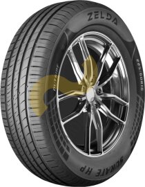 Zelda Surate HP 185/60R14 82H