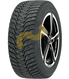 Goodride IceMaster Spike Z-506 225/55 R17 101Т