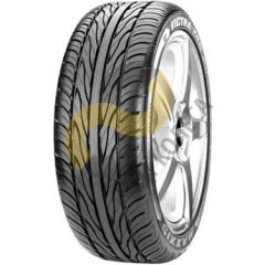 Maxxis MA-Z4S Victra 205/50 R15 89V ()
