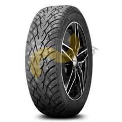 Windforce Ice-Spider 185/65 R15 92Т 