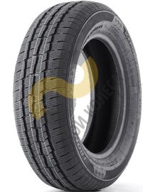 Fronway Icepower 989 215/65 R16 109/107R