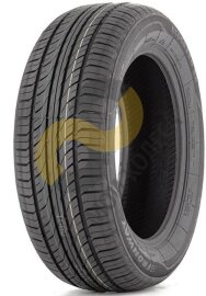 Fronway Ecogreen 66 215/55 R17 94V