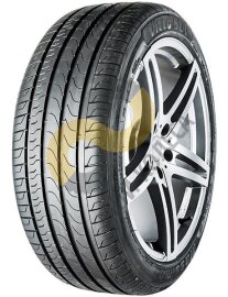 Massimo Vitto RFT 225/50 R17 94W
