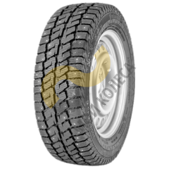 Continental VancoIceContact 205/65 R16 107/105R ()