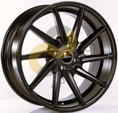 X-Race H-03 7x16 5x114,3 ET32 Dia67.1 (R) MB