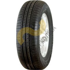 LingLong Green Max Eco Touring 185/70 R14 88Т