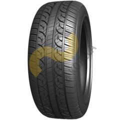 Nexen Classe Premiere 671