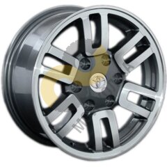 LegeArtis TY95 Y