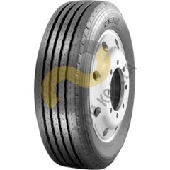 Triangle TR656 255/70 R22.5 140/137M