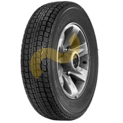 Алтайский ШЗ Forward Professional 301 185/75 R16 104/102Q