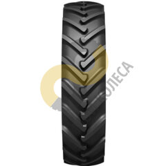 Белшина Ф-2А 15.5 R38 8PR