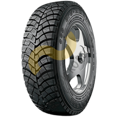 КАМА (Нижнекамский шинный завод) Кама-515 205/75 R15 97Q