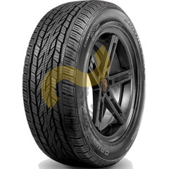 Continental ContiCrossContact LX20 275/55 R20 111S ()