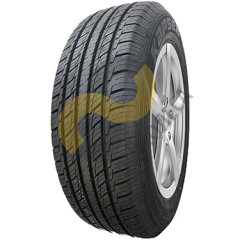 Kapsen HP7 PracticalMax H/P 235/60 R18 107H