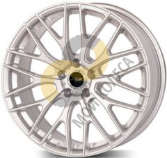 Lizardo XH162