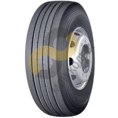 Longmarch LM117 315/70 R22.5 PR18 