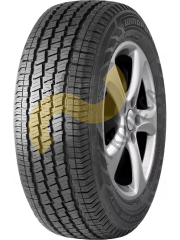 Windforce CatchFors Max
