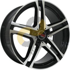 LegeArtis Concept MB523