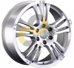 LS Wheels LS900