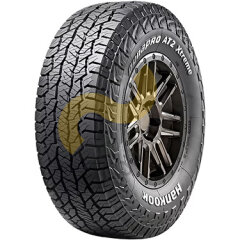 Hankook Dynapro AT2 Xtreme RF12